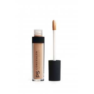 PS Concealer 01